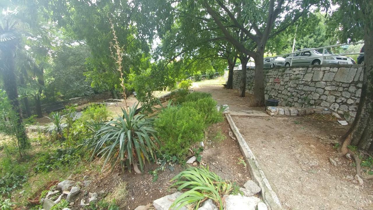 Apartmán Belvia